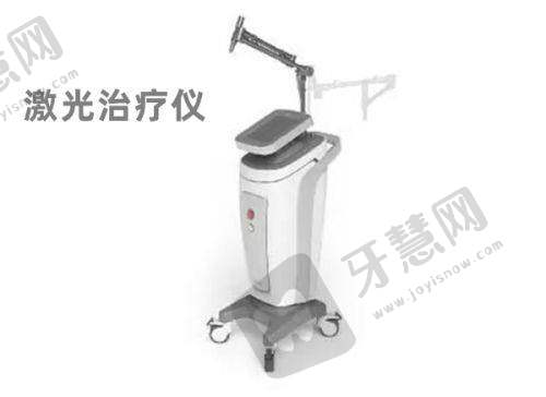 男科医生在线询问24小时免费:助力解决延长增粗难题