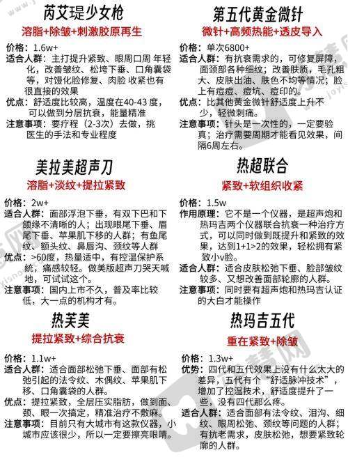 重庆南川哪里看牙齿比较好——美学相关提示