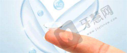 五、2025年国内后巩膜加固术收费价格情况
