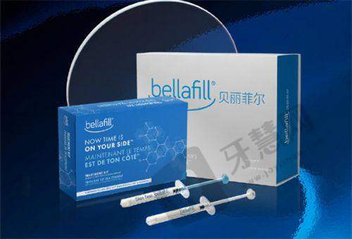 2025常州好的整形医院排名背后的秘密