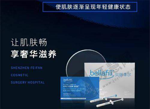 通辽十大口腔医院公布,这份通辽牙科医院排名表值得一看!——通辽薛氏口腔医院