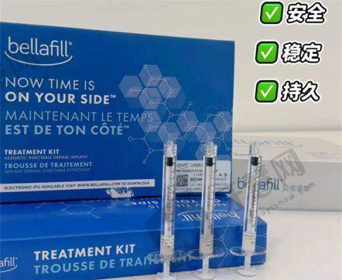 淡斑套餐预约后避坑指南:术前别用美白产品!术后防晒要“硬核”到这种程度
