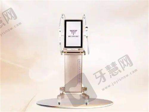 蝴蝶型和馒头型区别在哪之常见度分析