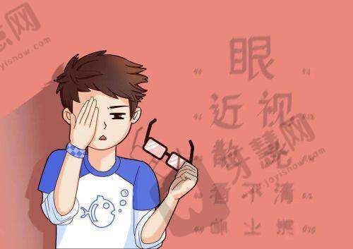 昆明普瑞眼科医院怎么挂号？多种方式可选，特定医生也能约，还有VIP通道！