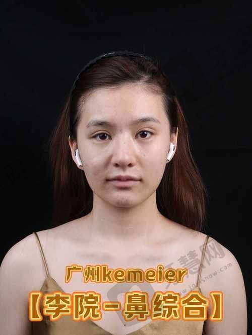 王滨福医生的口碑评价及反馈情况