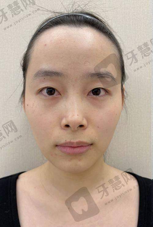 方芳医生的个人资料信息