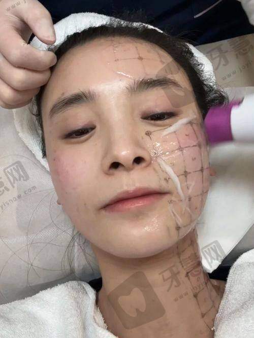 线上预约韩国皮肤科怎么预约——就诊当天必做5件事！避免白跑+成效翻倍