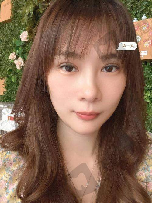 李泽松医生的口碑评价及反馈内容