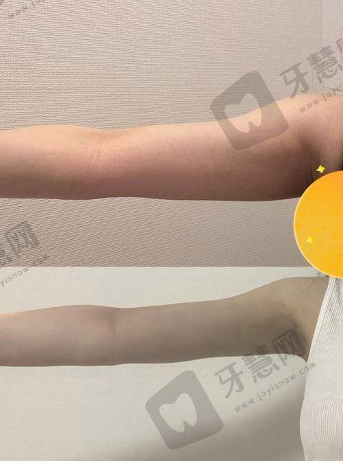 杨宇梓医生的个人资料简介