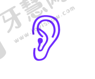 北京联合丽格第一和第二区别分析：一院擅高难度手术，二院轻医美性价比高，体验大不同