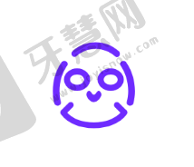 南京华韩奇致美容医院是三等甲吗？——医院医生团队