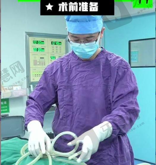 2. 2025小棕瓶水光的“黄金配方+黑科技”,直接把黄褐斑“按在地上摩擦”!