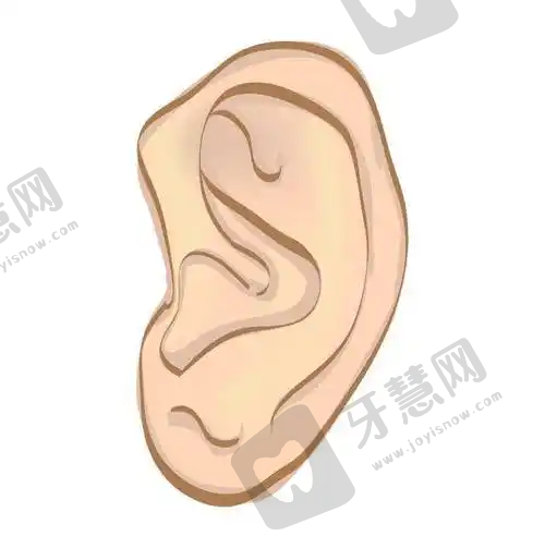 曝光团圆口腔医院可靠吗是真的吗?——价格与消费情况探究