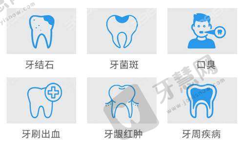 广州彦博口腔门诊部正规吗?