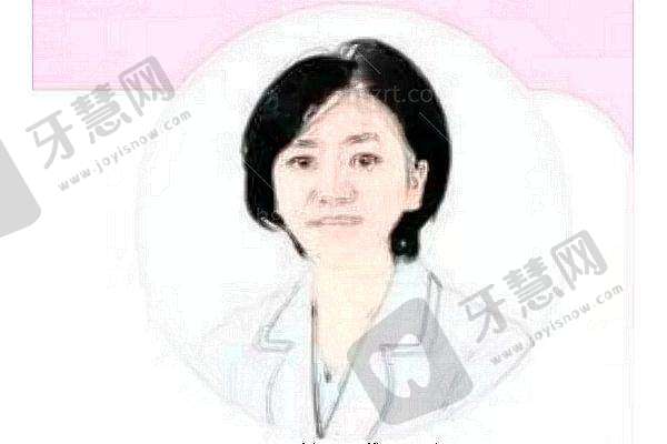 八、哈尔滨卓上医疗美容诊所的价格表