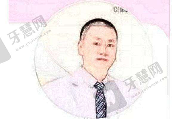 七、哈尔滨卓上医疗美容诊所的评价