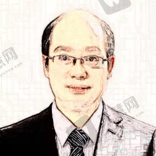 白宇明