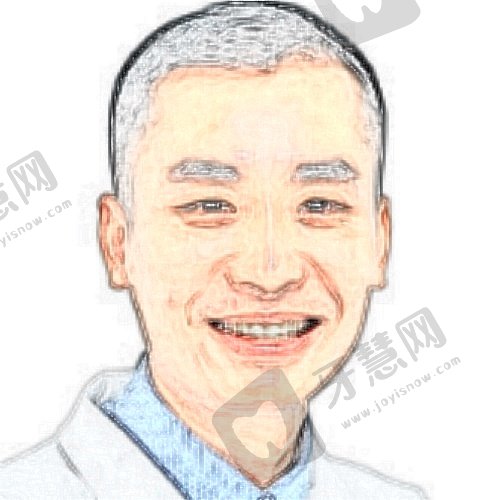 田忠奇