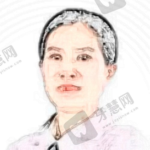 徐冬贵