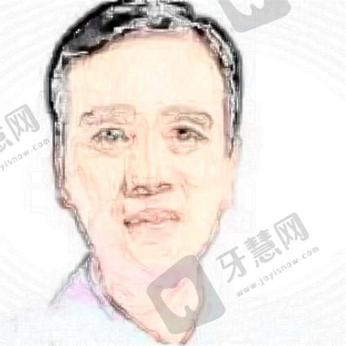 熊少军
