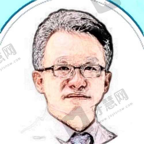 张忠良