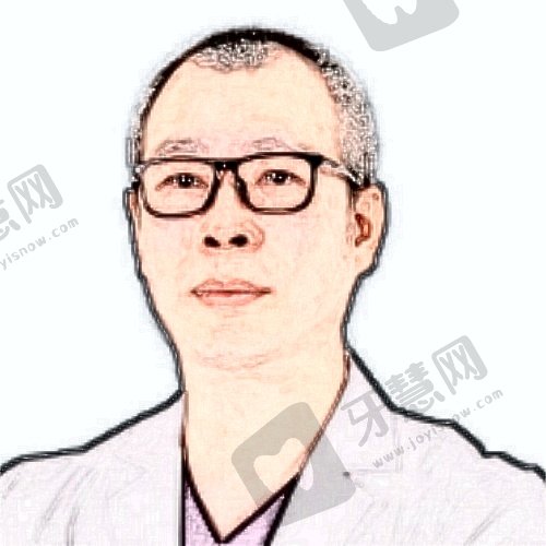 张超