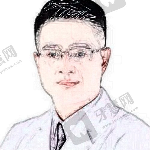 王长晟