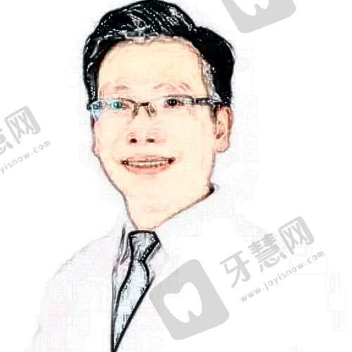 毛贤