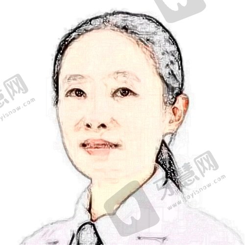 胡欣欣