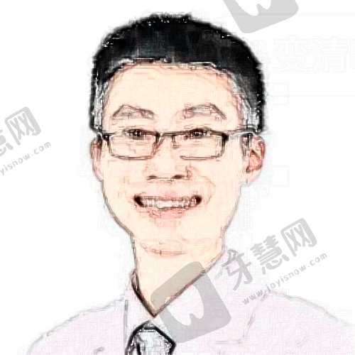 邵俊强