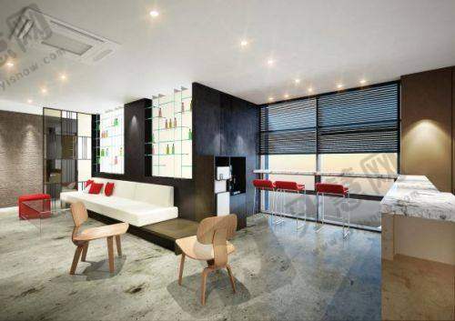 厦门十大正规整形医院排行榜(2025好口碑前三):海峡/欧菲/脸博士,技术优服务好值得选