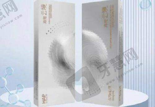网上预约医院脱毛靠谱吗？2025最新预约流程+5家口碑机构避坑指南