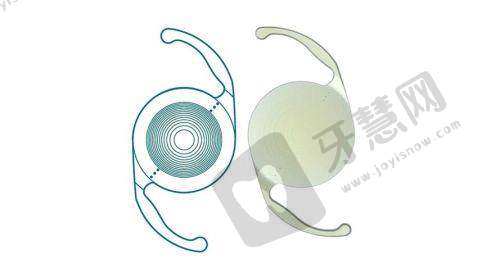 无锡乳房整形李建东医生口碑如何？老客60%推荐，3万起维维提升效果获产后宝妈认可