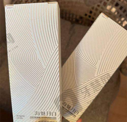 口腔科在线询问免费国内覆盖：北上广深到三四线城市，这些机构电话收好