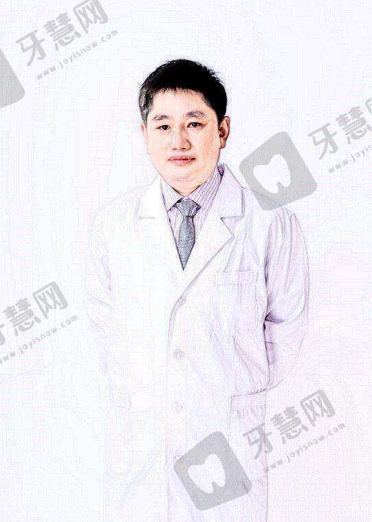 深圳宝丽医疗美容门诊部资质