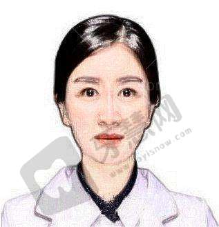 深圳宝丽医疗美容门诊部地址在哪里
