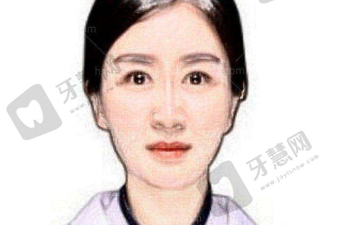 深圳宝丽医疗美容门诊部怎么样