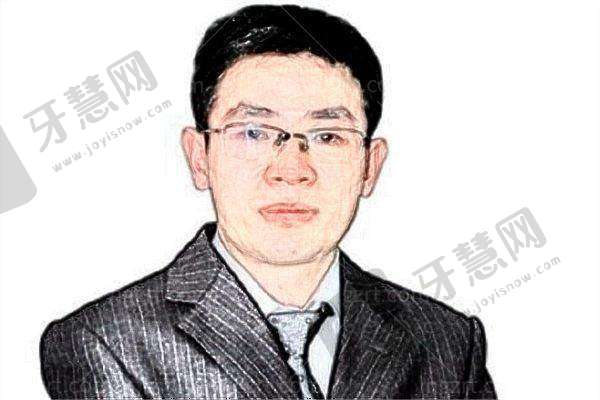 深圳非凡医疗美容医院价格表