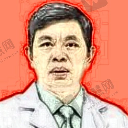夏成俊