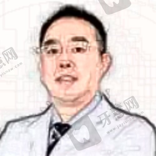 左云龙