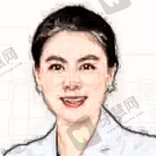 史芳