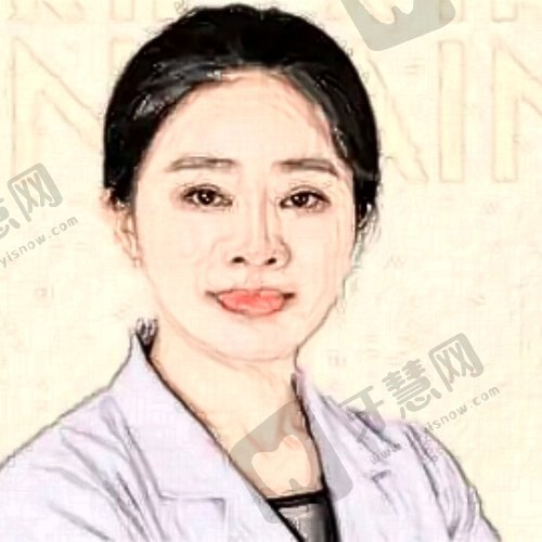 陈圣英