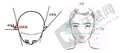 哈医 大二院美容科技术点评曝光：马旭吸脂口碑良好