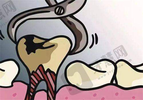 曲靖奥尔莱口腔医院怎么样，口碑评价如何？