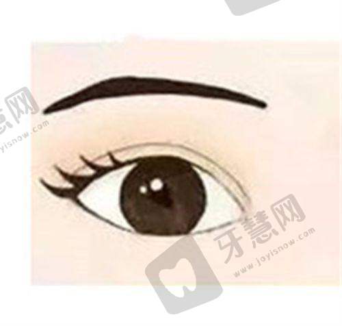 李宁医生口碑如何