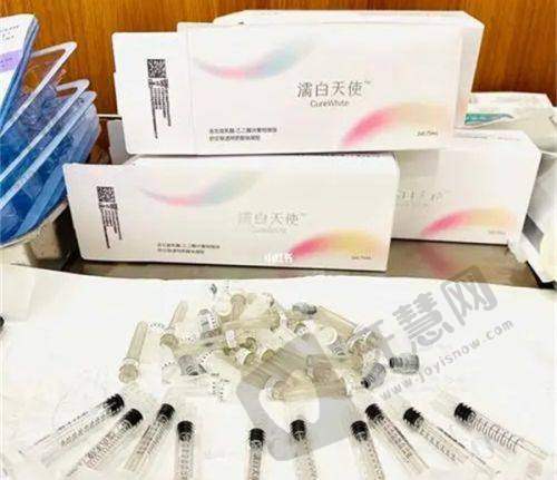 哈医 大二院美容科骨干医生列表：具有影响力骨干医生汇聚一堂
