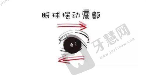 南宁爱尔眼科医院有几家分院?在当地有5家连锁分院——金阳门诊部信息