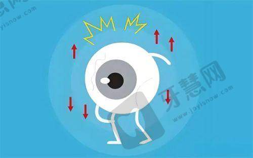 成都第一人民医院眼科收费价格表查看，近视矫正8000起/白内障3000起/青光眼2600元起！——白内障手术价格