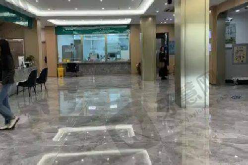 2025inmode钻石超塑身体部位价格