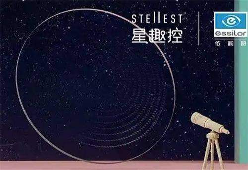 北京同仁医院王宁利医生号源什么时候开放预约?